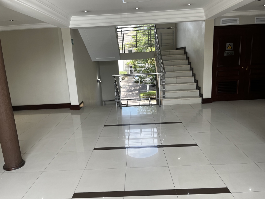 To Let commercial Property for Rent in Rosenpark Western Cape
